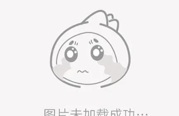 북경중과환시험기기유한공사